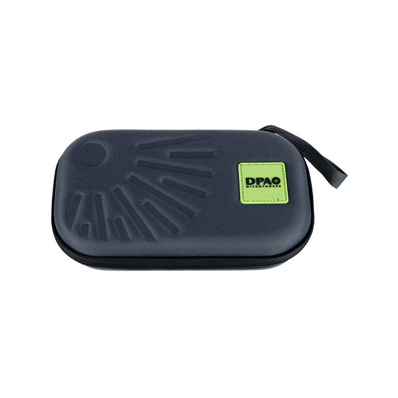 Фото Суперкардиоидный вокальный капсюль DPA 2028-B-SL1