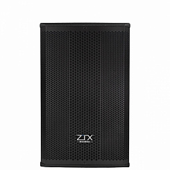 Пассивная акустическая система ZTX audio VRX-10P
