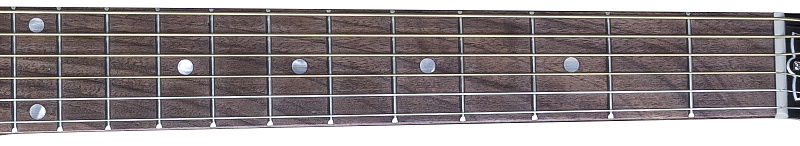 Фото GIBSON J-15 ANTIQUE NATURAL электроакустическая гитара, цвет натуральный