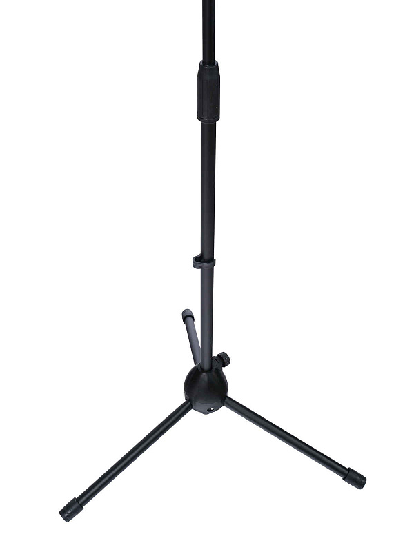 Фото Микрофонная стойка Foix M-300