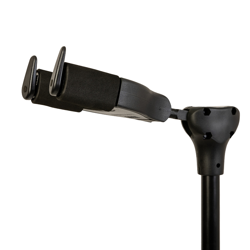 Фото Стойка ROCKDALE A-30