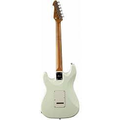 Электрогитара KEIPRO KS-Custom S.S.S OW + bag