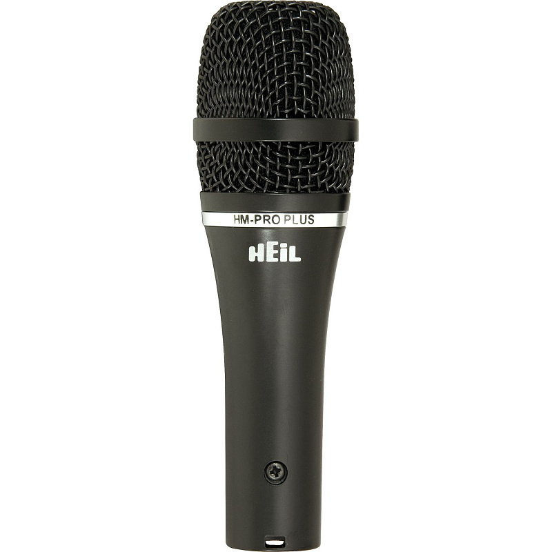Фото Heil Sound Hаndi Mic Pro Plus  