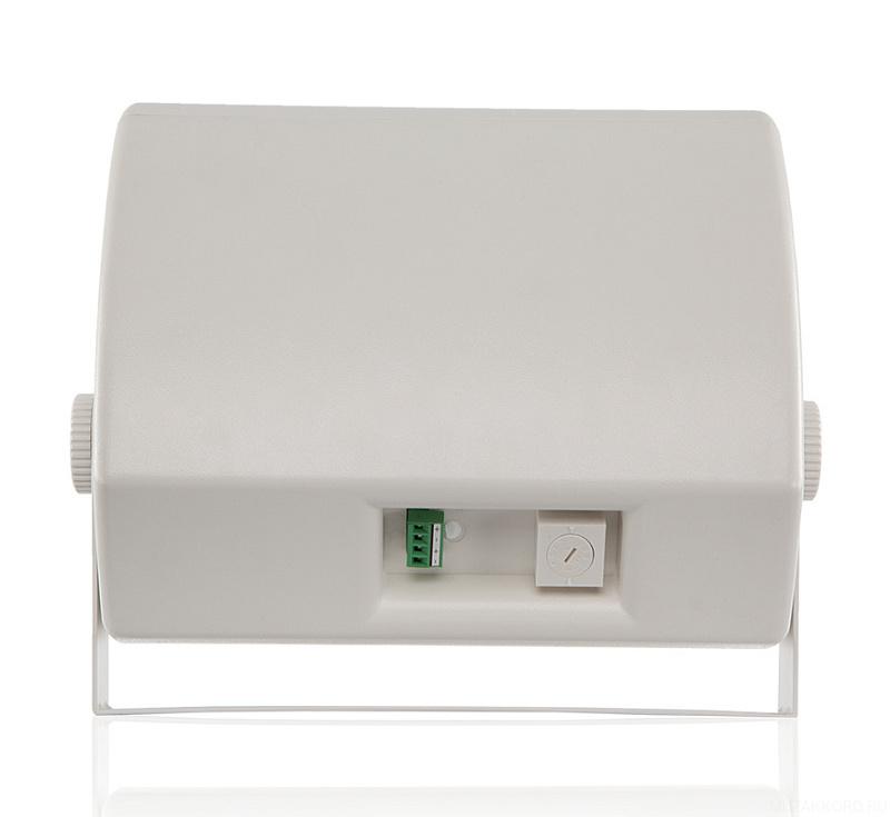 Фото Акустическая система QSC AC-S6T W