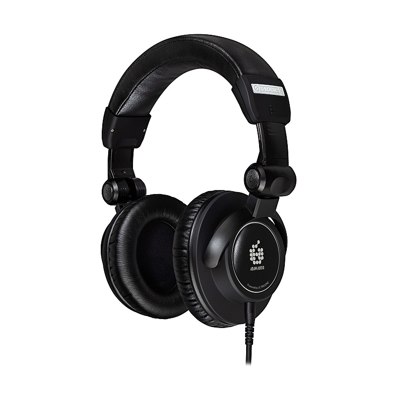 Фото ADAM STUDIO PRO SP- 5