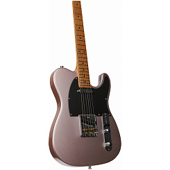 Электрогитара KEIPRO KT-Custom MPK + bag