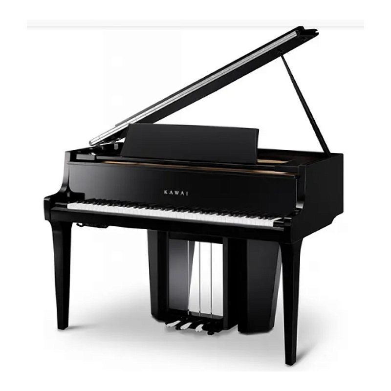 Фото Цифровой рояль KAWAI NV12 EP