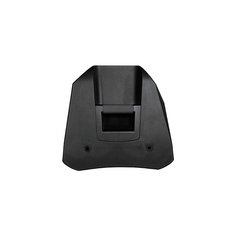 Фото Комплект караоке AST URAL 12th DUAL SUB