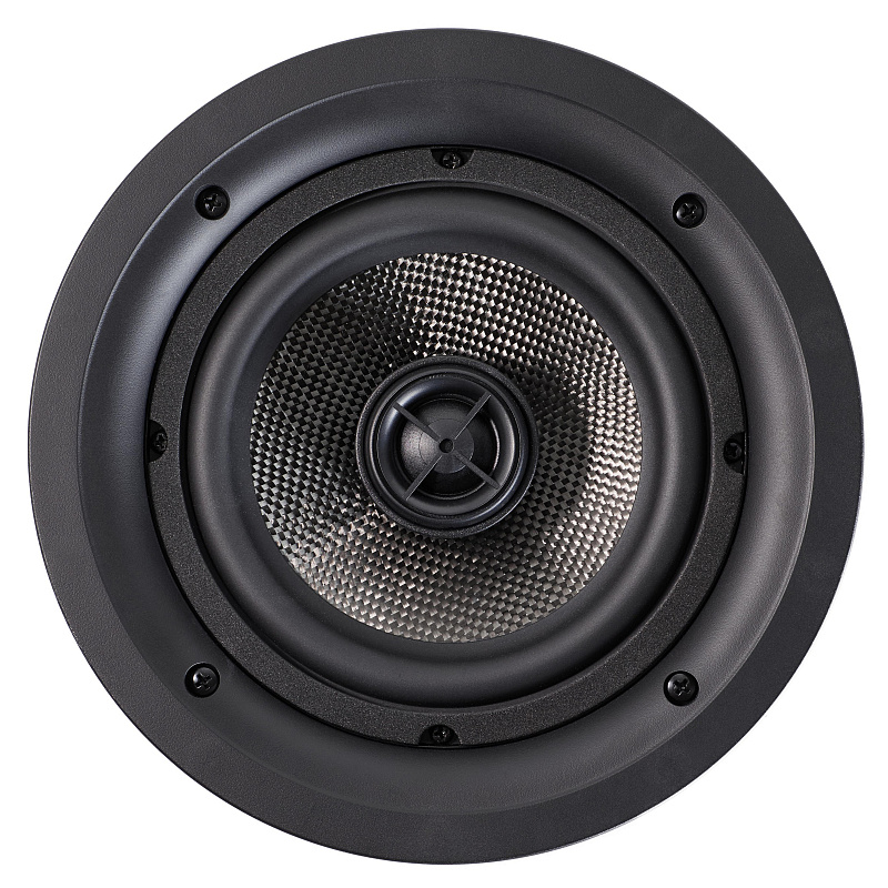 Фото Встраиваемая акустика Radiotehnika Integrator Ci6