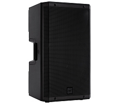 Активная акустическая система RCF ART 915-A