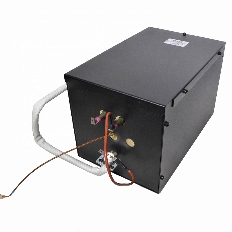 Фото Antari Z-3000II(E)-H