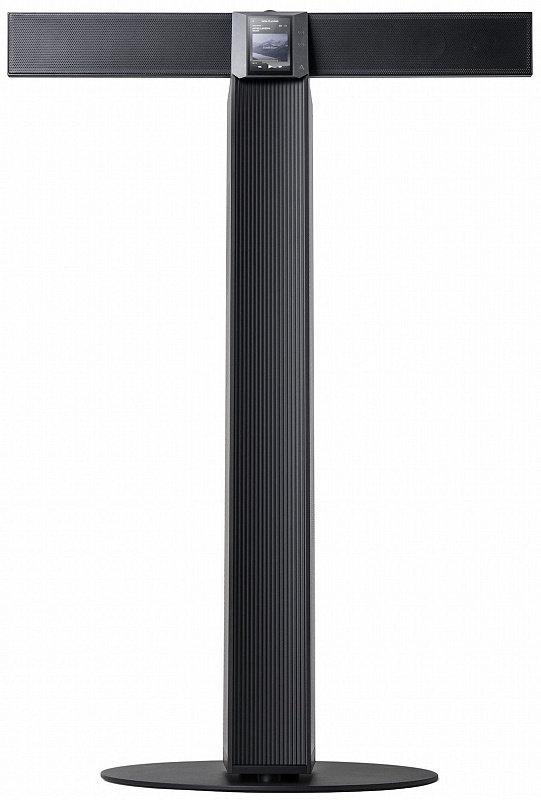 Фото Активная акустическая система Astell&Kern AKT1