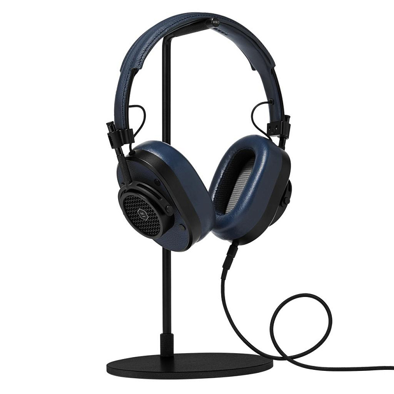 Фото MASTER&DYNAMIC MH40B4