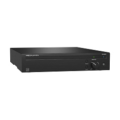 Трансляционный усилитель LAB.GRUPPEN CA1201