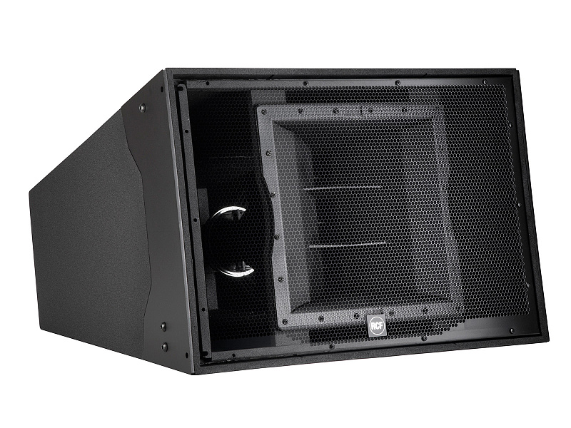 Фото Элемент линейного массива пассивный RCF HL 2290