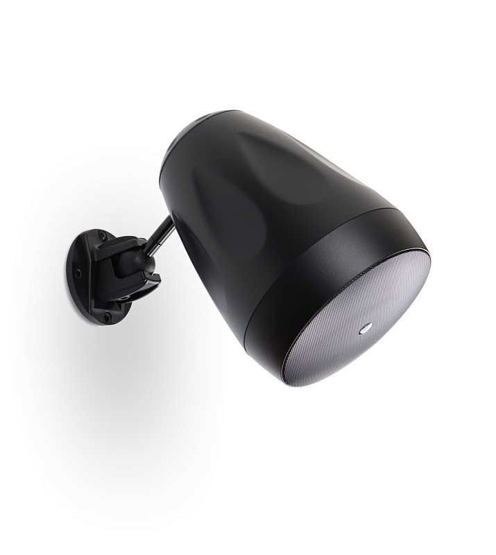 Фото Акустическая система AuraSonics FLORET-5T