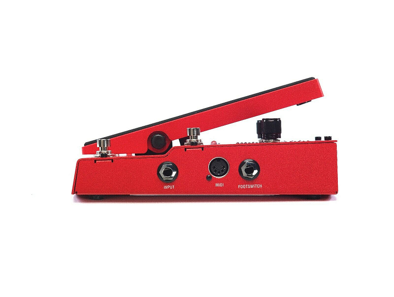 Фото Digitech WHAMMYDT