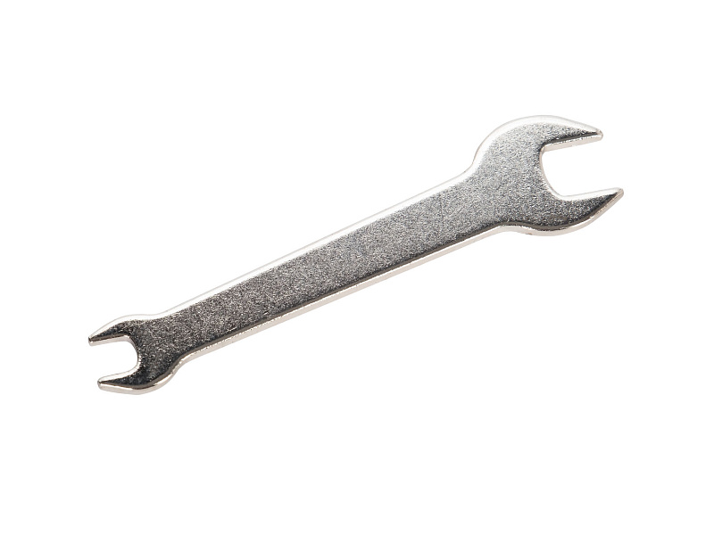 Фото Бонги DADI BG179