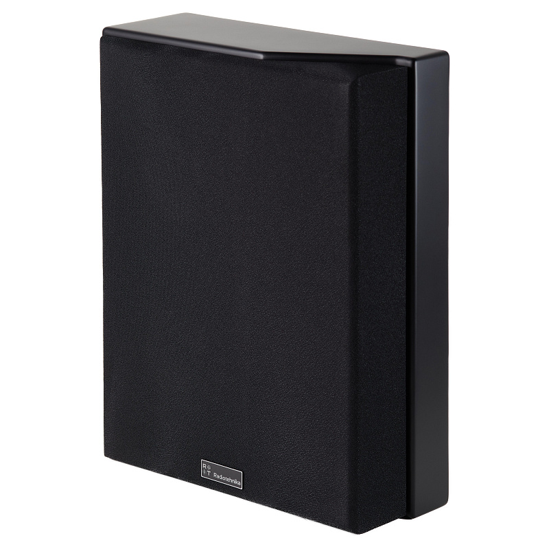 Фото Настенная акустика Radiotehnika Integrator SAT01