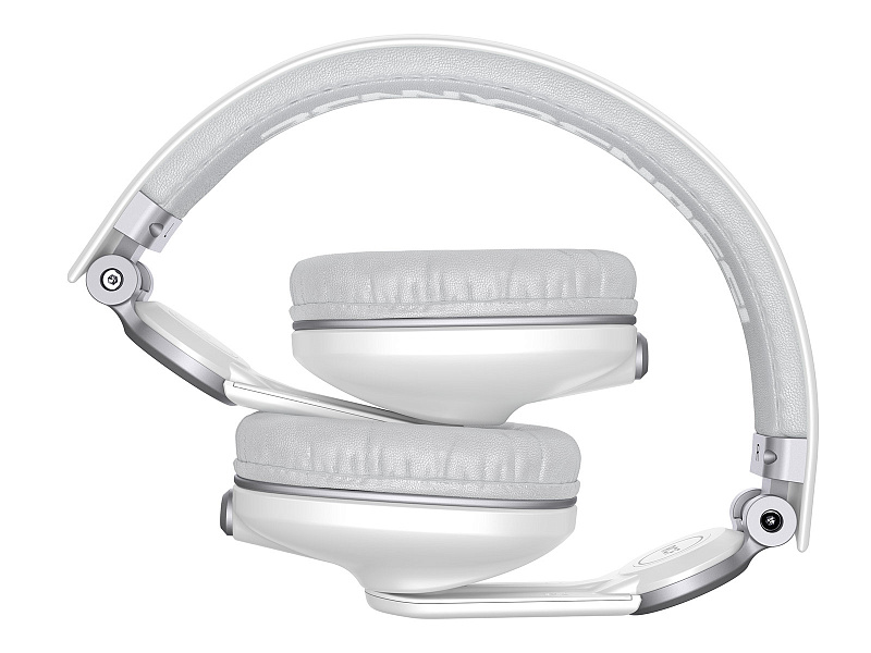 Фото Наушники RCF ICONICA W