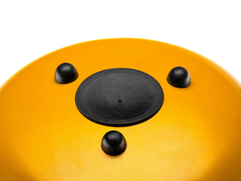 Фото Глюкофон Foix FTD-1211C-GD