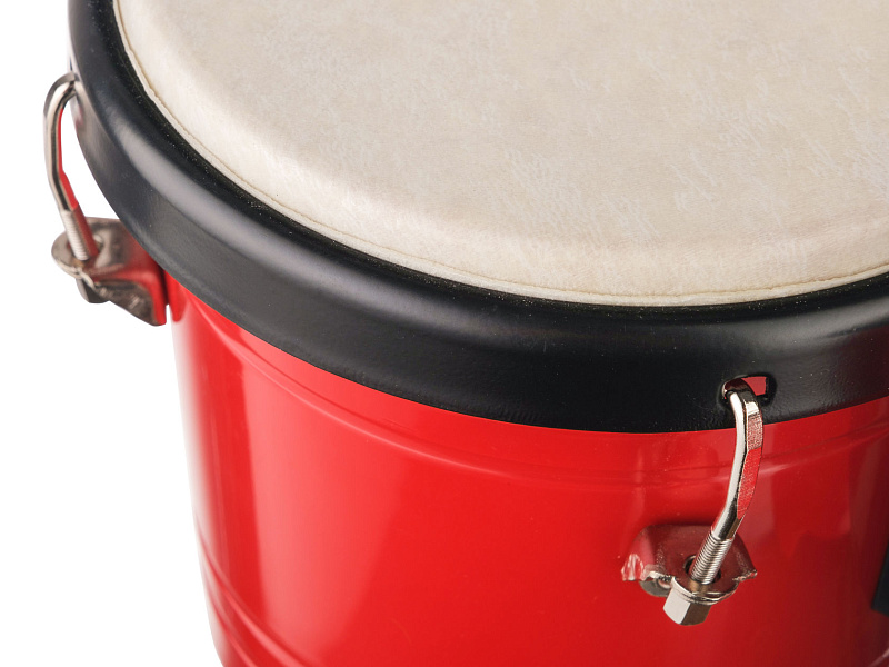 Фото Мини-Бонги DADI BG5575