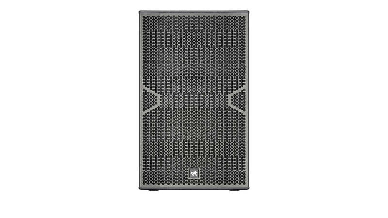 Фото Пассивная акустическая система RFIntell PT12 VK