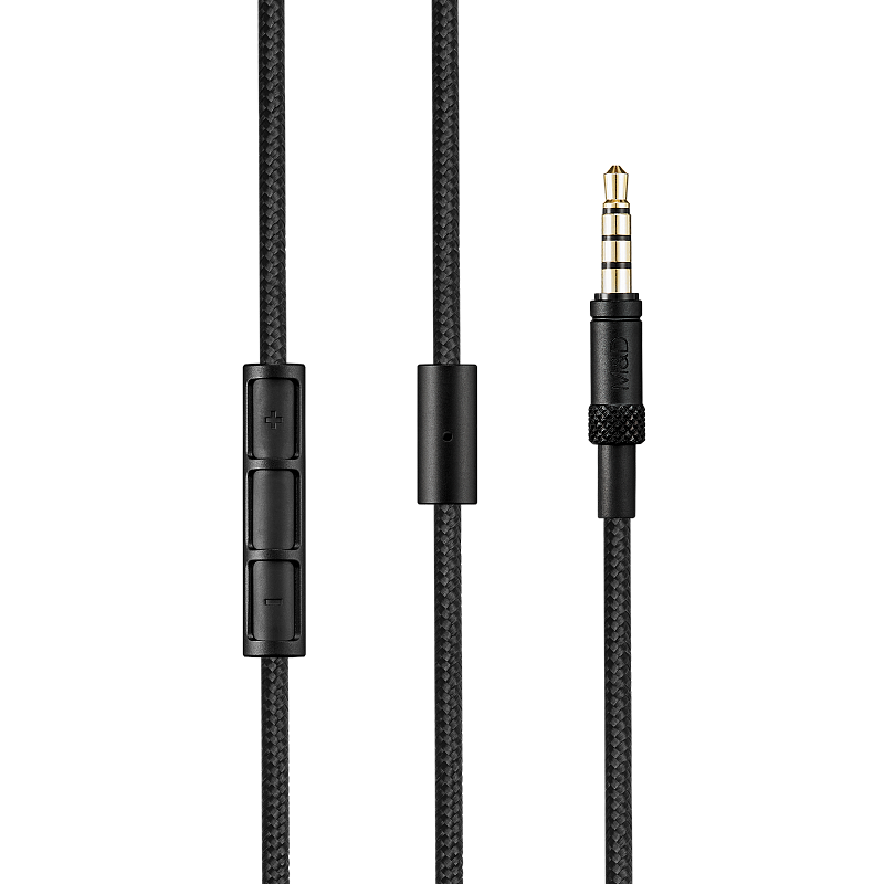 Фото MASTER&DYNAMIC MH40B8