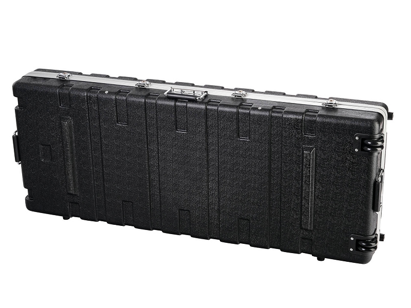 Фото Футляр для клавишных инструментов Guider KB-61