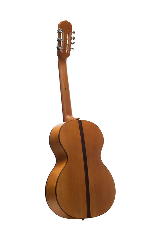 Фото Гитара акустическая DOFF RG