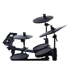 Электронная ударная установка Medeli DD630S