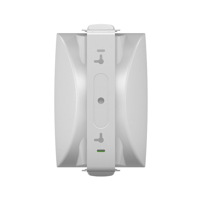 Фото Всепогодная пассивная акустическая система TANNOY DVS 4