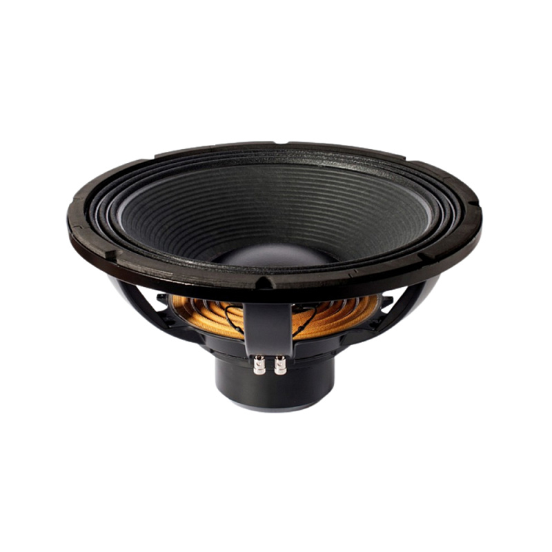 Фото Динамик EIGHTEEN SOUND 18NLW4100/8