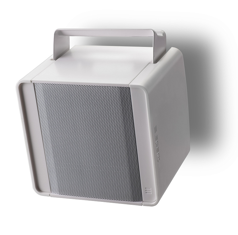 Фото APart KUBO3-W