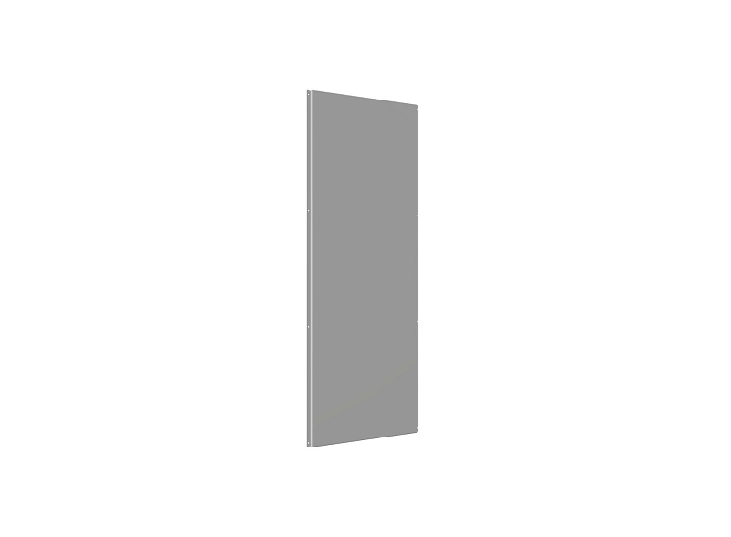Фото Monitor Audio SoundFrame 2 Frameless Grille White