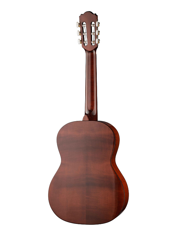 Фото Классическая гитара Hora N1010-3/4 Spanish