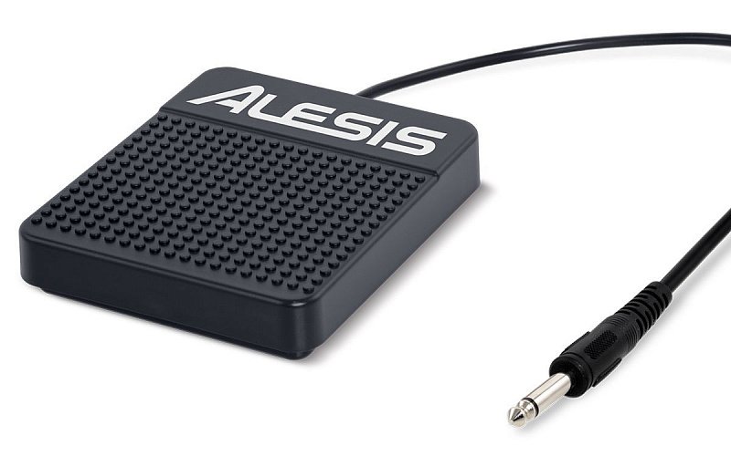 Фото ALESIS ASP-1