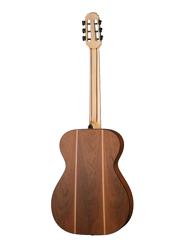 Фото Гитара акустическая Doff D036