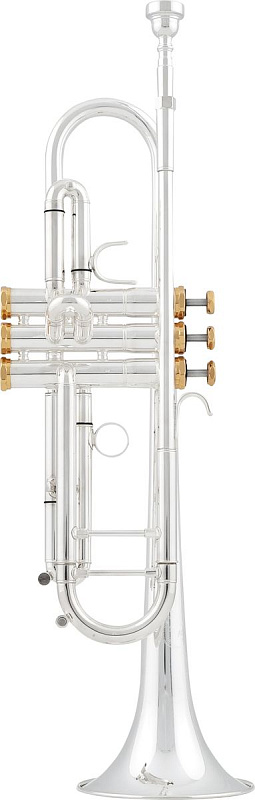 Фото Arnolds&Sons ATR-5200GSG-TERRA