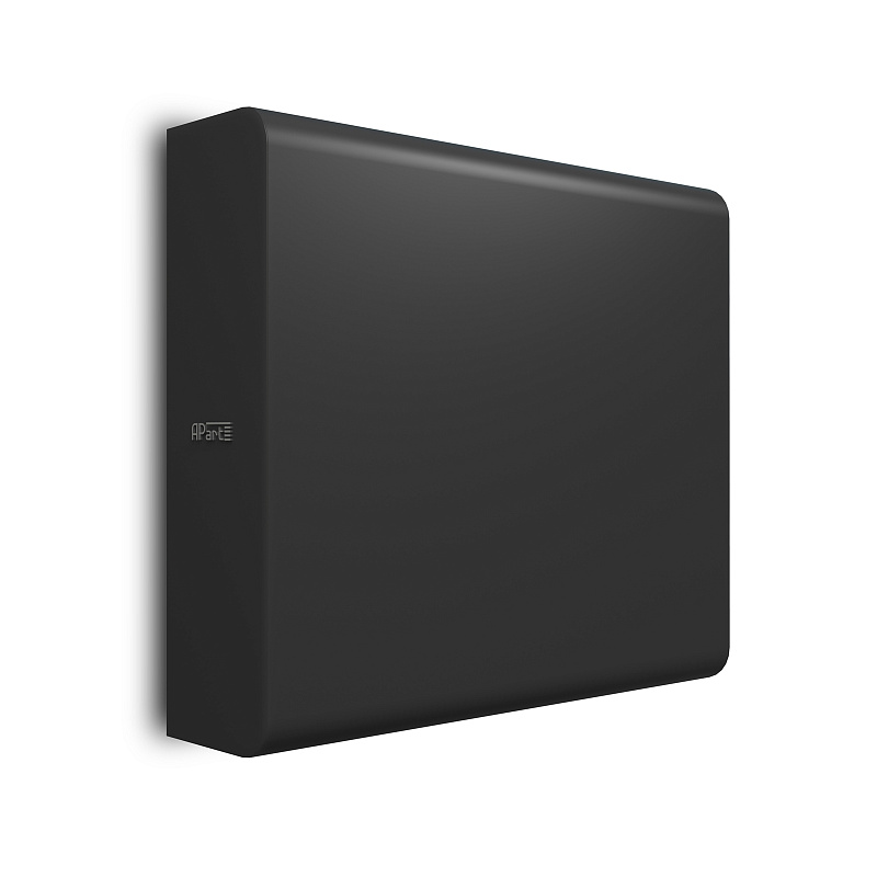 Фото Пассивный сабвуфер APart SUBLIME-BL