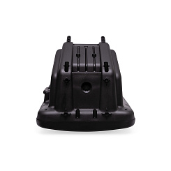 Активная акустическая система Elarcon J15A-BT