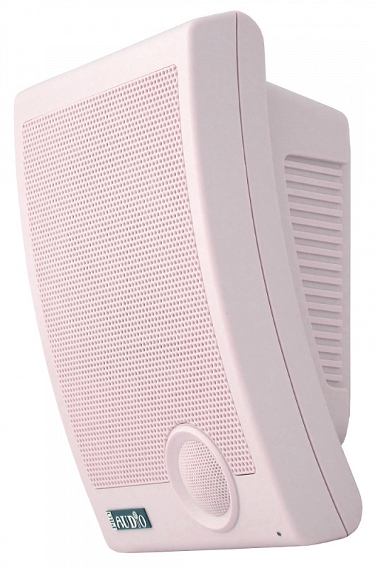 Фото PROAUDIO SWS-A10