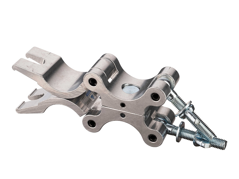 Фото  Laudio 223P250-DD