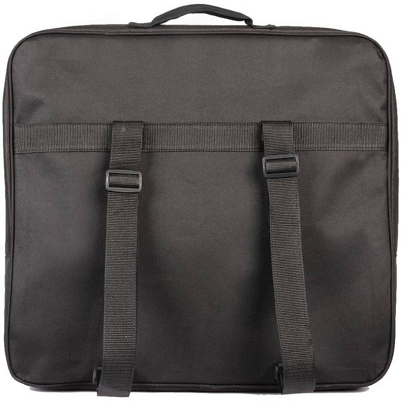 Фото Электронная ударная установка CIRCLE TONE CPD-1000