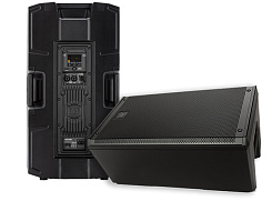 Активная акустическая система RCF ART 912-AX