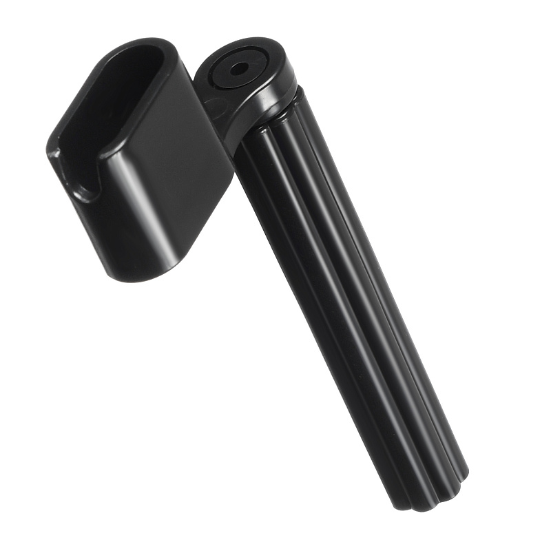 Фото Гитара классическая MARTIN ROMAS PACK JR-360 PK (НАБОР)