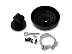 Всепогодная акустическая система SVS Audiotechnik PAF-PW6B PRO