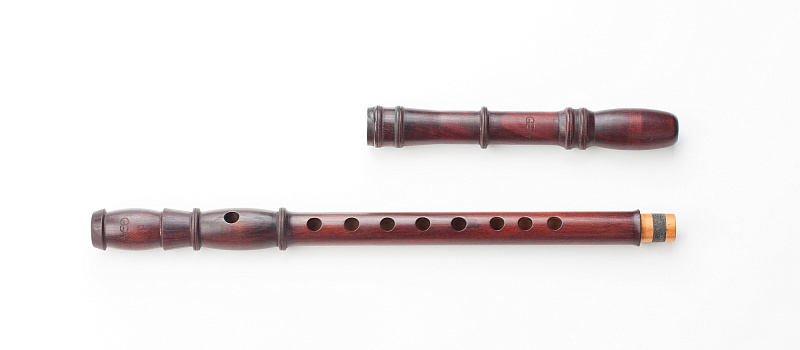 Фото Блул в D GGA BLUL-D