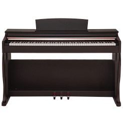 Цифровое пианино Antares W-380 BR