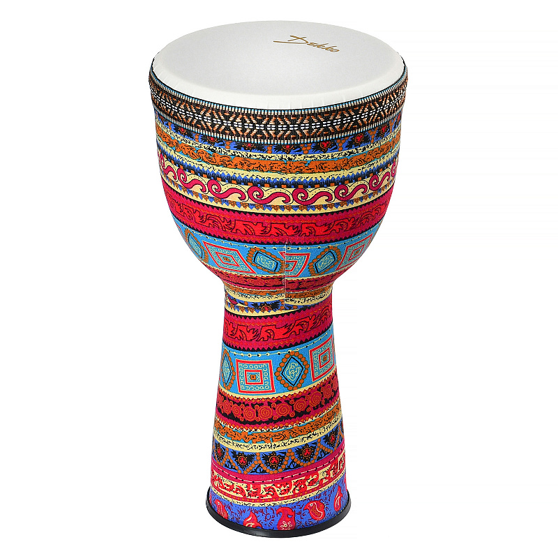 Фото Джембе DEKKO DJYE-8,5-02